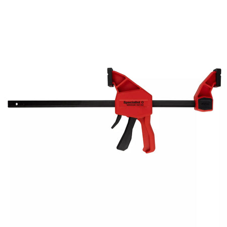 Spaustuvas Medium 150 kg, 300 mm, SPECIALIST+