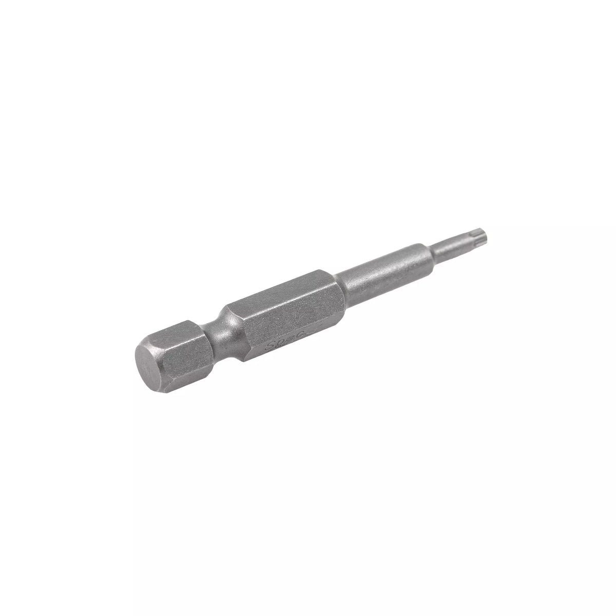 SPECIALIST+ antgalis TORX GRIP T10, 50mm, 2 vnt.
