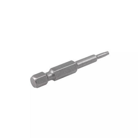 SPECIALIST+ antgalis TORX GRIP T10, 50mm, 2 vnt.