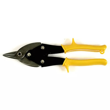 Žirklės skardai „Strend PRO" 240 mm