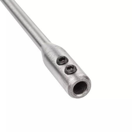 SPECIALIST+ prailgintuvas plunksniniams grąžtams 300 mm