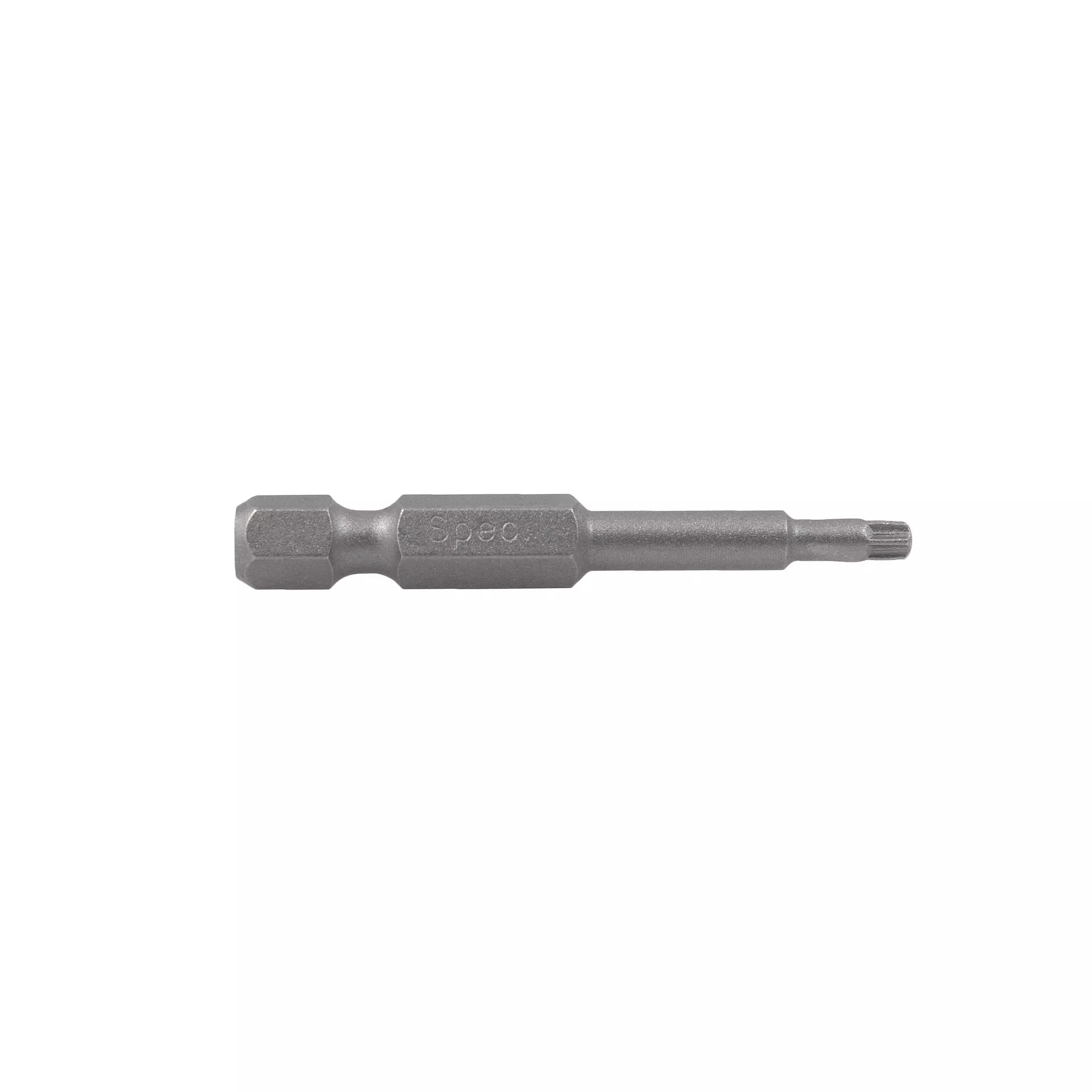 SPECIALIST+ antgalis TORX GRIP T15, 50mm, 2 vnt.