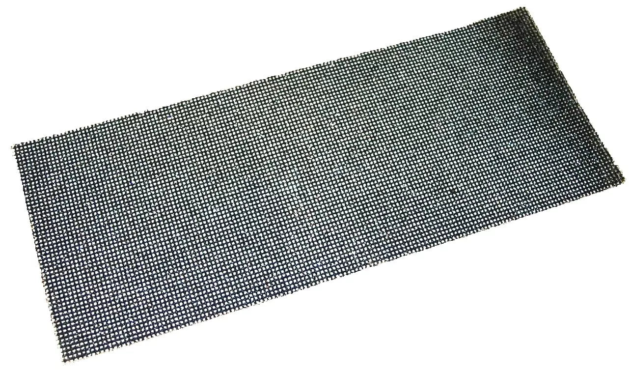 Šlifavimo tinklelis P80