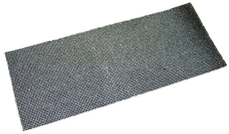 Šlifavimo tinklelis P80