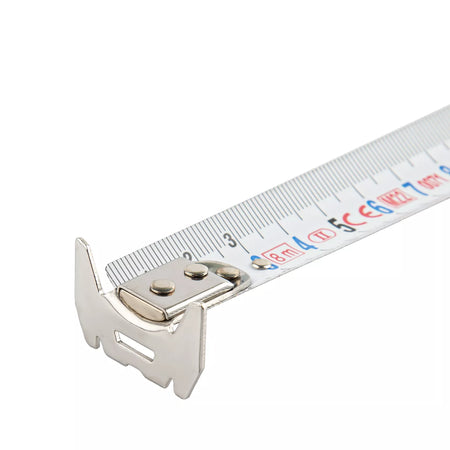 SPECIALIST+ ruletė PREMIUM 5 m, 27 mm