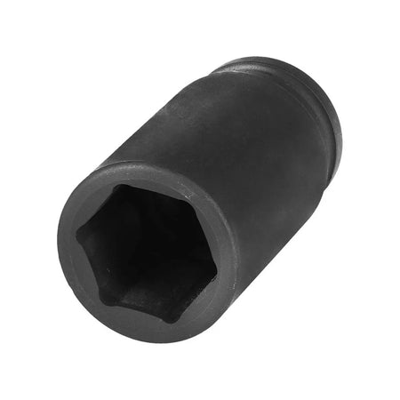 Ilga smūginė galvutė 3/4, 32 mm