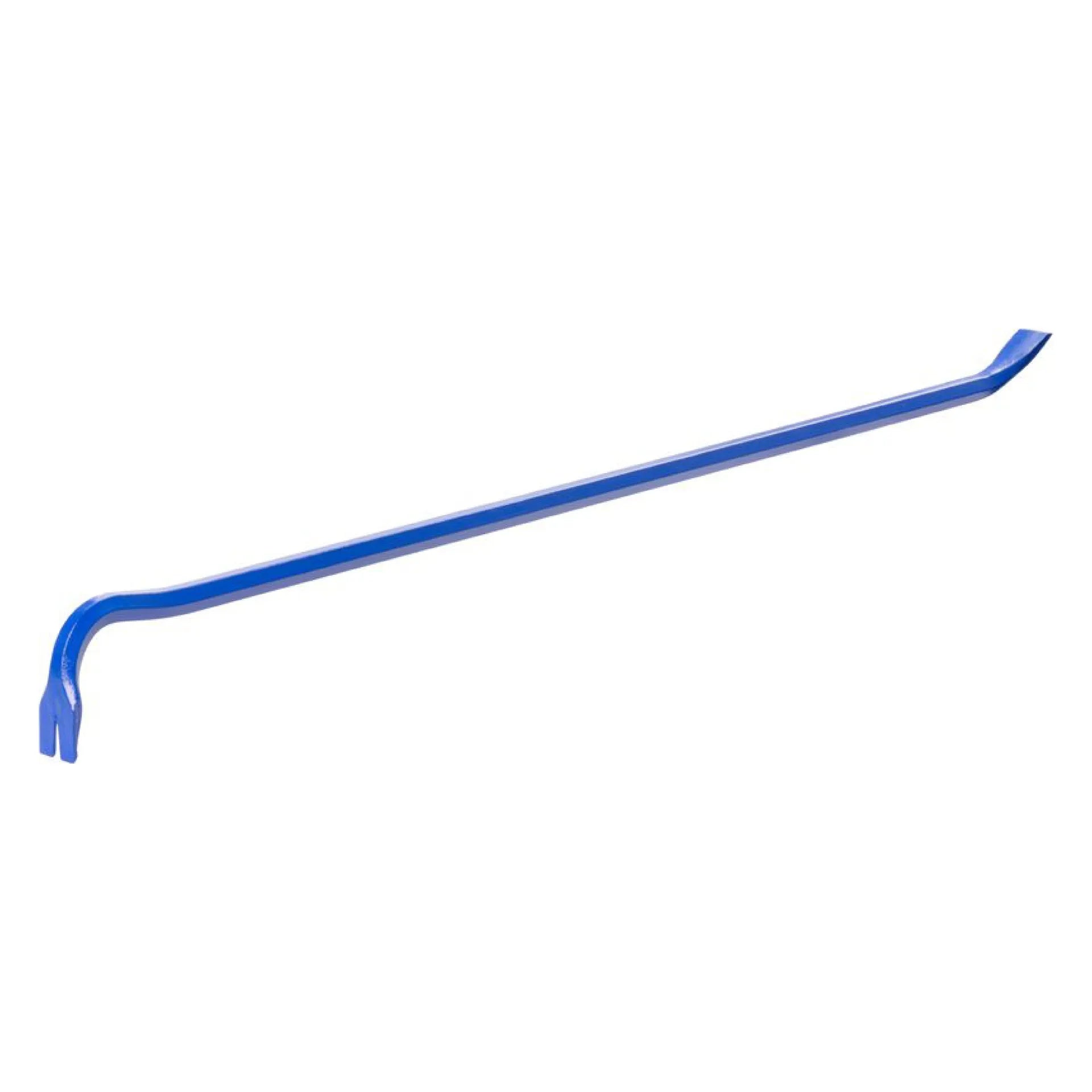 Laužtuvas 1000 x 19 mm, STREND PRO