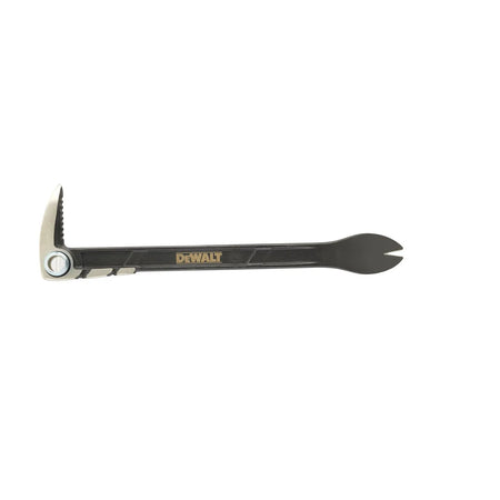 Laužtuvas DeWalt DWHT0-55524, 250 mm.