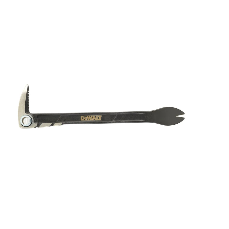 Laužtuvas DeWalt DWHT0-55524, 250 mm.