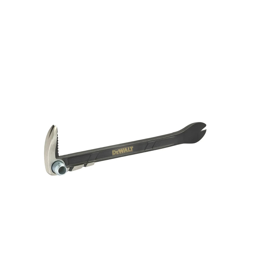 Laužtuvas DeWalt DWHT0-55524, 250 mm.