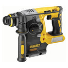 Perforatorius DEWALT DCH273NT; 18V, įrankis be priedų
