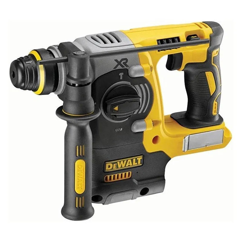 Perforatorius DEWALT DCH273NT; 18V, įrankis be priedų