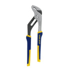 Perstatomos replės „IRWIN" 250 mm