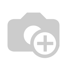 SPECIALIST+ sąvarža W4, 12-22 mm